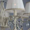 Подвесная люстра Omnilux OML-60803-07 OML-60803-07 - 5