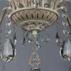 Подвесная люстра Omnilux OML-60803-07 OML-60803-07 - 4
