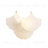 Бра Crystal Lux Bonita AP2 Bonita AP2 - 2