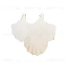 Бра Crystal Lux Bonita AP2 Bonita AP2 - 3
