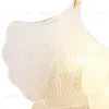 Бра Crystal Lux Bonita AP2 Bonita AP2 - 5