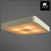 Потолочный светильник Arte Lamp Cosmopolitan A7210PL-4WH A7210PL-4WH - 2