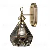 Бра Citilux Витра-1 CL442310 CL442310 - 2