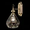 Бра Citilux Витра-1 CL442310 CL442310 - 3