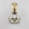 Бра Citilux Витра-1 CL442310 CL442310 - 7