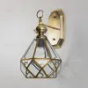 Бра Citilux Витра-1 CL442310 CL442310 - 5