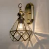 Бра Citilux Витра-1 CL442310 CL442310 - 4
