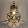 Бра Citilux Витра-1 CL442310 CL442310 - 12