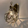 Бра Citilux Витра-1 CL442310 CL442310 - 11