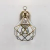 Бра Citilux Витра-1 CL442310 CL442310 - 8