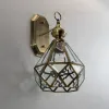Бра Citilux Витра-1 CL442310 CL442310 - 9