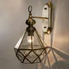 Бра Citilux Витра-1 CL442310 CL442310 - 13