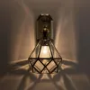Бра Citilux Витра-1 CL442310 CL442310 - 14