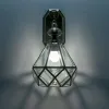 Бра Citilux Витра-1 CL442310 CL442310 - 16