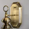 Бра Citilux Витра-1 CL442310 CL442310 - 19