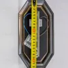 Бра Citilux Витра-1 CL442310 CL442310 - 20