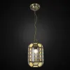 Подвесной светильник Citilux Фасет CL441111 CL441111 - 2
