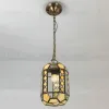 Подвесной светильник Citilux Фасет CL441111 CL441111 - 3