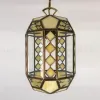 Подвесной светильник Citilux Фасет CL441111 CL441111 - 7