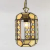 Подвесной светильник Citilux Фасет CL441111 CL441111 - 5