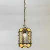 Подвесной светильник Citilux Фасет CL441111 CL441111 - 4