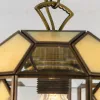 Подвесной светильник Citilux Фасет CL441111 CL441111 - 11