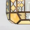 Подвесной светильник Citilux Фасет CL441111 CL441111 - 9