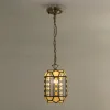 Подвесной светильник Citilux Фасет CL441111 CL441111 - 12