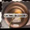 Подвесной светильник Citilux Фасет CL441111 CL441111 - 13