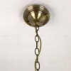 Подвесной светильник Citilux Фасет CL441111 CL441111 - 14