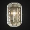 Настенный светильник Citilux Фасет CL441310 CL441310 - 2
