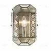 Настенный светильник Citilux Фасет CL441310 CL441310 - 1
