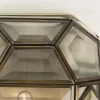 Настенный светильник Citilux Фасет CL441310 CL441310 - 3