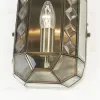 Настенный светильник Citilux Фасет CL441310 CL441310 - 4