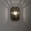 Настенный светильник Citilux Фасет CL441310 CL441310 - 8