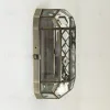 Настенный светильник Citilux Фасет CL441310 CL441310 - 7