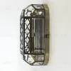 Настенный светильник Citilux Фасет CL441310 CL441310 - 6