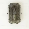 Настенный светильник Citilux Фасет CL441310 CL441310 - 5