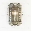 Настенный светильник Citilux Фасет CL441310 CL441310 - 9