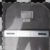 Настенный светильник Citilux Фасет CL441310 CL441310 - 10
