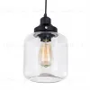 Подвесной светильник Citilux Эдисон CL450206 CL450206 - 2