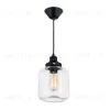 Подвесной светильник Citilux Эдисон CL450206 CL450206 - 1