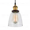 Подвесной светильник Citilux Эдисон CL450103 CL450103 - 2
