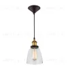 Подвесной светильник Citilux Эдисон CL450103 CL450103 - 1