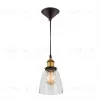 Подвесной светильник Citilux Эдисон CL450103 CL450103 - 3