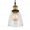 Подвесной светильник Citilux Эдисон CL450103 CL450103 - 4