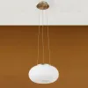 Подвесной светильник Eglo Optica 86813 86813 - 2