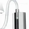 Бра Lightstar Bianco 760616 760616 - 2