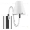 Бра Lightstar Bianco 760616 760616 - 1