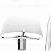 Бра Lightstar Bianco 760616 760616 - 3